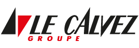 Logo Le Calvez