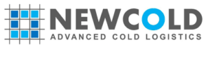 logo New Cold