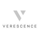 Logo verescence