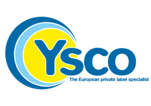 Logo Ysco