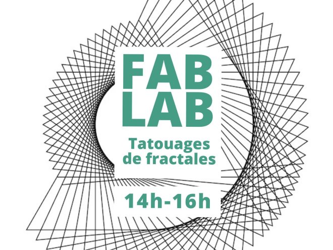 Banner Facebook - Fablab - 11