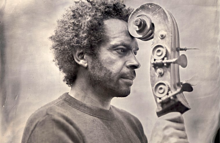 Kham Meslien