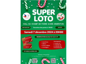 Loto