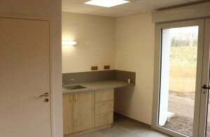 Atelier Relai Argentan