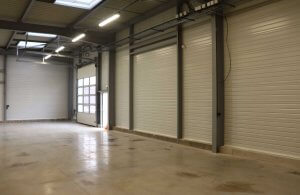 Atelier Relai Argentan