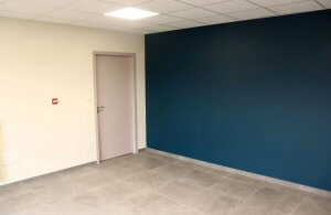 Atelier Relai Argentan