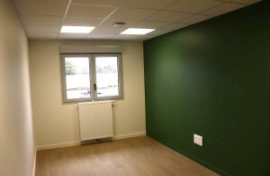 Atelier Relai Argentan