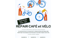 repair cafe
