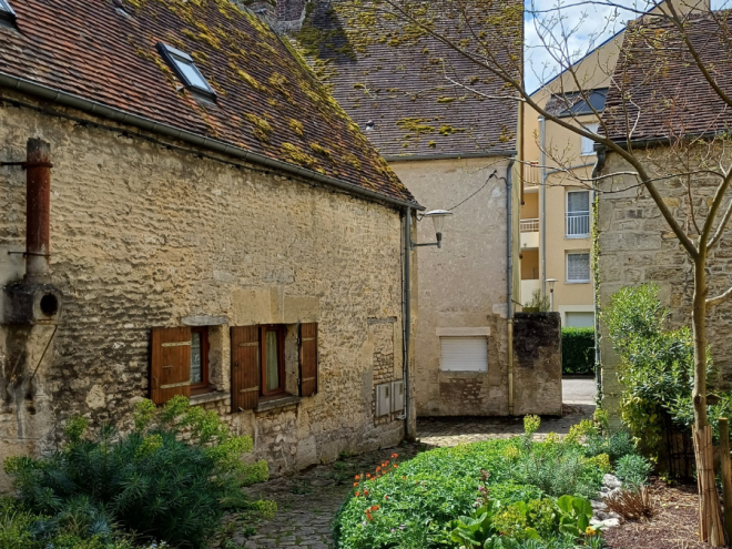 Design sans titre - 1