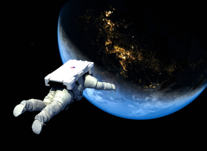 astro