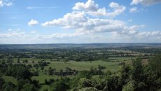 Coteaux_historiques