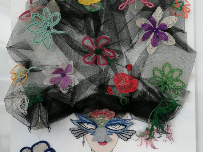 illustration Asso dentelles 3