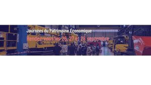 patrimoine