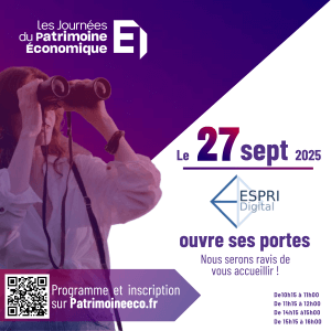 ESPRI Digital