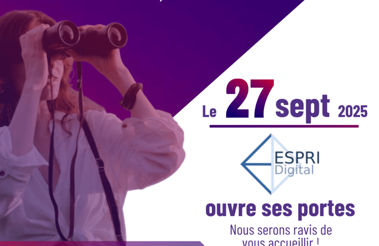 ESPRI Digital