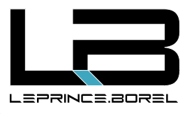 leprinceborel