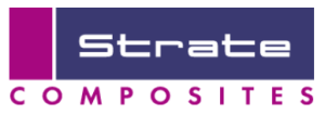 strates composites