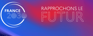 France 2030
