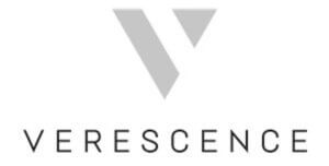 Logo Verescene