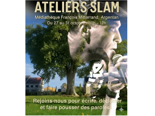 visuel_ateliers_slam