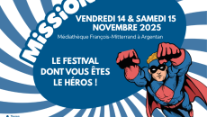 Copie de Mission festival - 1