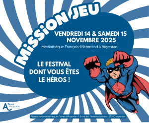 Copie de Mission festival - 1