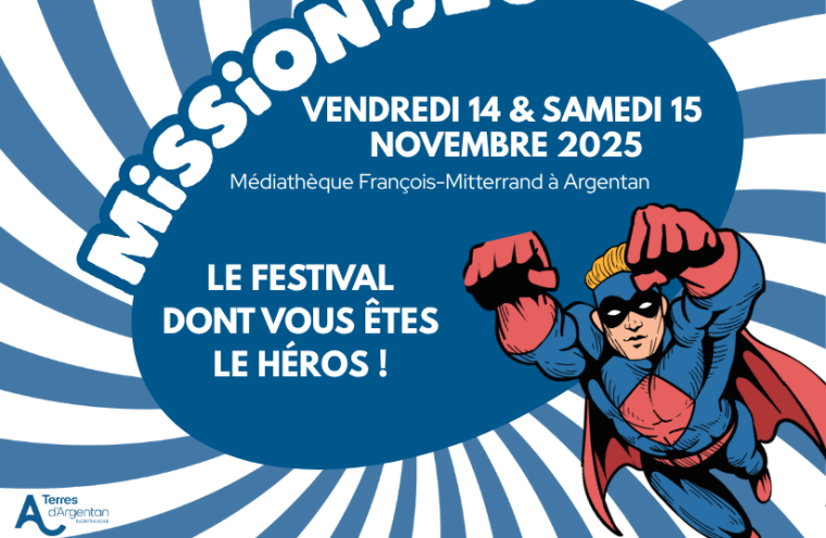 Copie de Mission festival - 1