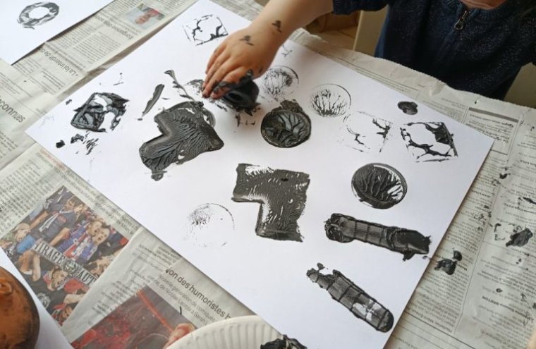 IMG_20250604_103722-768x576[1]