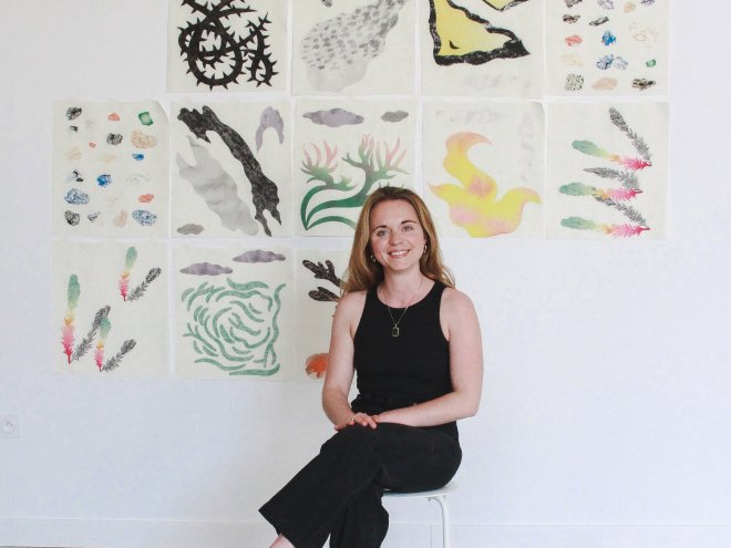 Portrait_Nine_Hauchard_©_Poids_Plume[1]