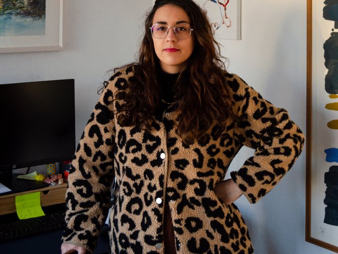 Portrait_Pauline_Rima_©Pauline_Rima[1]