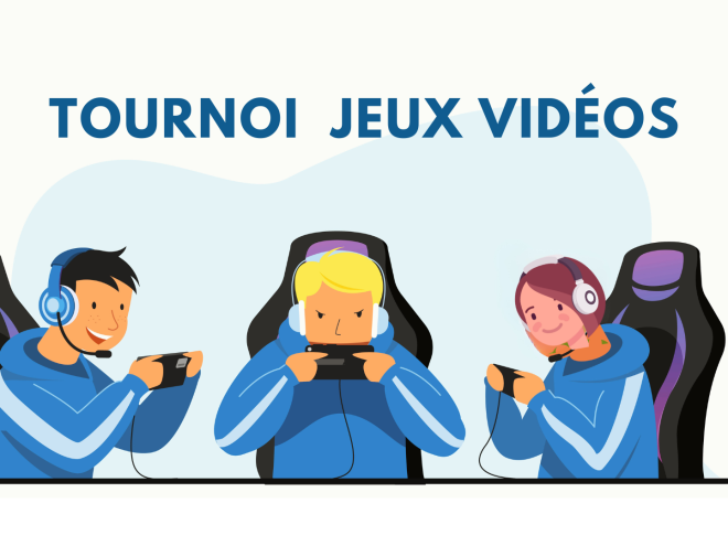 Copie de ecran jeu video  - 1