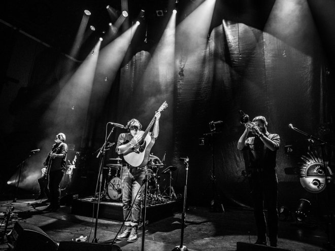 PDLC - La Maison Tellier - Marylene Eytier