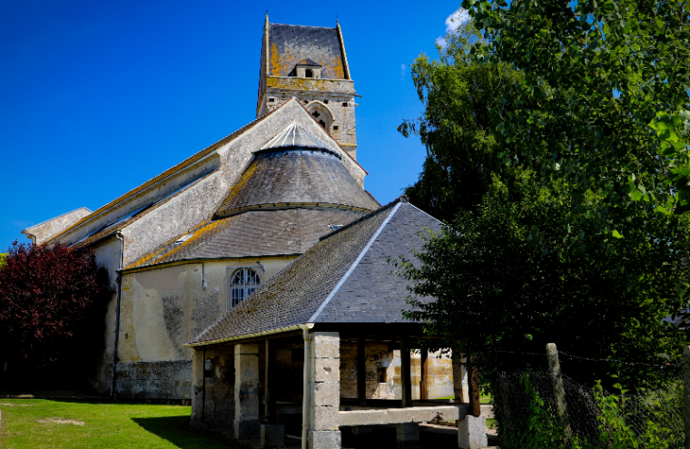 Trun_visite_sensorielle