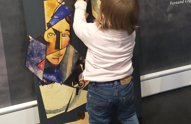 a_petits_pas_vers_les_formes_et_les_couleurs_ftp_2023 (32)