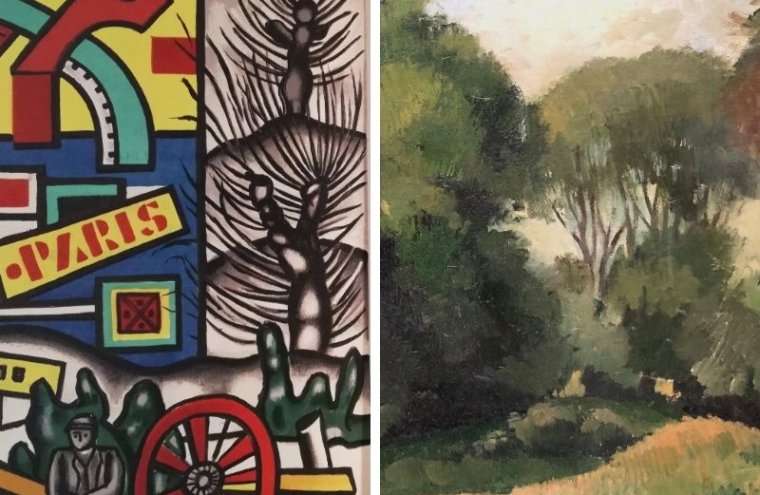 visuels_pr_referencement - le_paysage