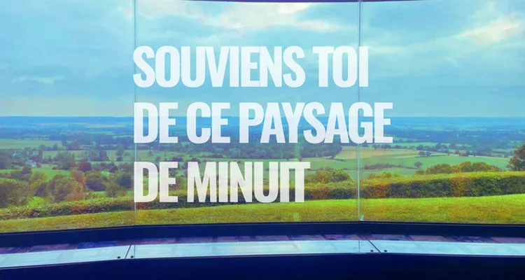 638ce1f270a24367bc8d9da949f51407.base.image