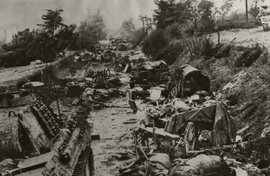 9fc3a3e176db474185448174125bd658.base.image