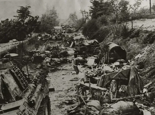 9fc3a3e176db474185448174125bd658.base.image