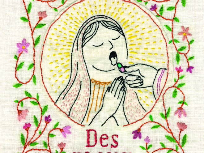 Expo_Bea_Lema_Des_maux_à_dire_COUV_BANDE_DESSINNE[1]