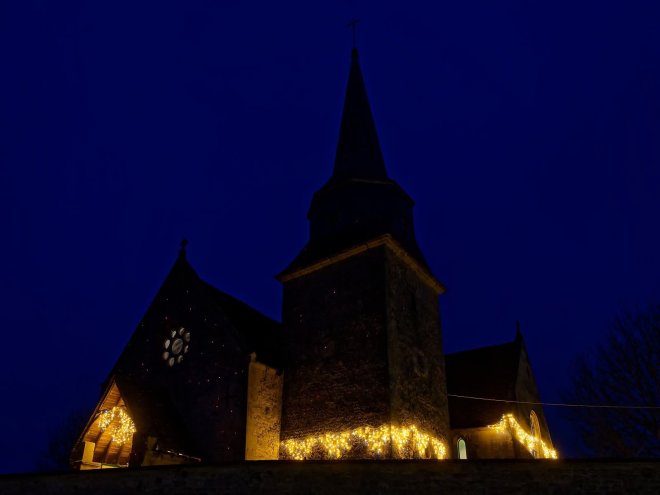 FB_IMG_1766573240703