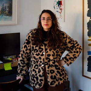 Portrait_Pauline_Rima_©Pauline_Rima[1]