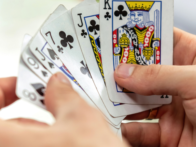 Slider site carroussel - 2