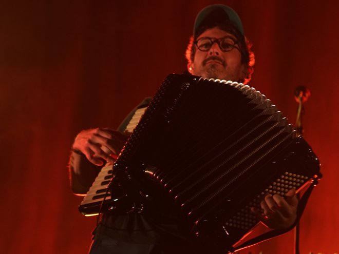 Thibaut-Preciat-©Kinan-Hamza