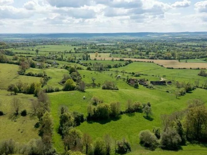 Visite guidée - Les Polonais