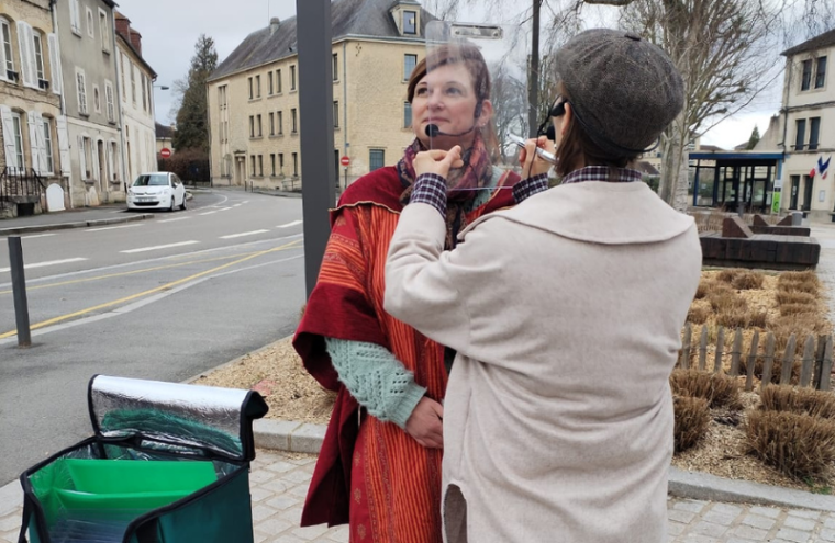 Visite_couleur_Fernand_Leger