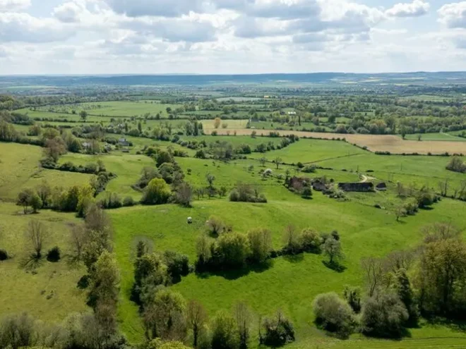 e0a88f7056334623939514ecae17980e.base.image