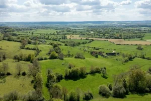 e0a88f7056334623939514ecae17980e.base.image