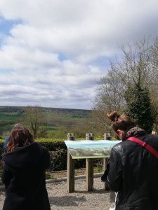 il_etait_une_fois_exmes - 1