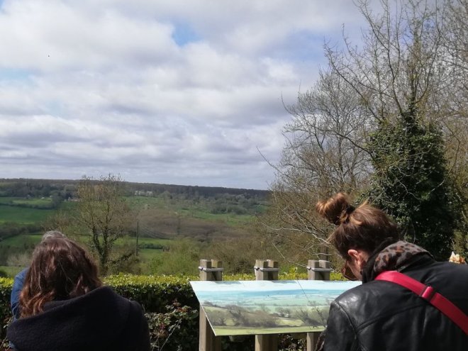 il_etait_une_fois_exmes - 1