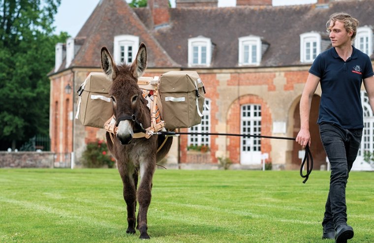 unknown_64c268baa57cd